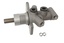 KIT - MASTER CYLINDER REPAIR