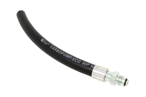 HOSE ASSEMBLY