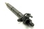 INJECTOR - FUEL - NEW