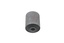 CONTROL ARM - TRAILING ARM BUSH
