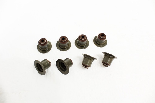 VALVE STEM SEAL