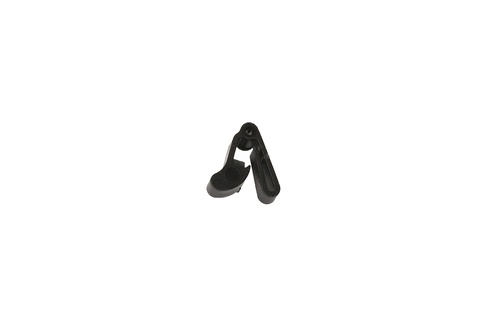 CLIP