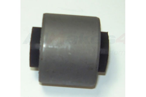 Casquilho Free1 1997-2006