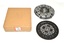 KIT - CLUTCH REPAIR