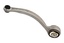 ARM-WISHBONE