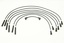 PLUG LEAD KIT