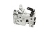 LATCH - DOOR - RH - DEF ALL