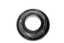 SEAL - OIL - BLOCK - TIMING COVER