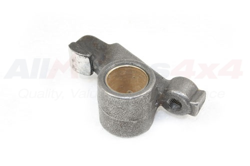 ROCKER ARM - CYLINDER HEAD