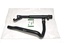 HOSE - OIL COOLER