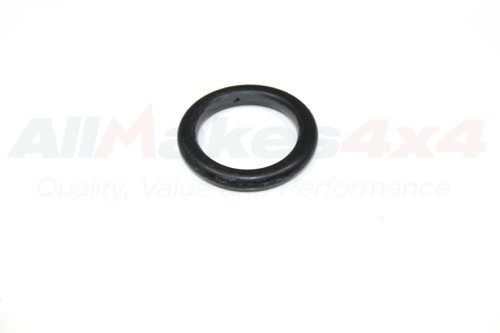 O RING