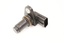 CAMSHAFT SENSOR