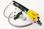 WINDOW REGULATOR ASSY