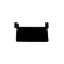 Suporte Motor Mala Range Rover Classic