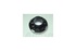 Rolamento embraiagem Defender / Discovery 1 e 2 / RR / RR P38