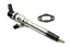 KIT - FUEL INJECTION