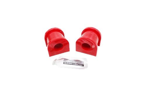 TERRAFIRMA PU BUSH FOR 28.0mm REAR HEAVY DUTY ANTI ROLL BAR 110/130