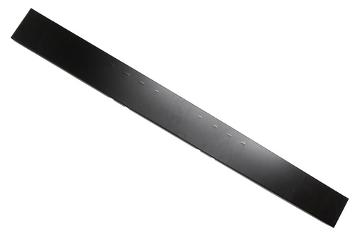 SILL - INNER RR OS