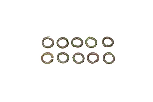 5/16 SPRING WASHER S/COL