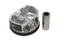 PISTON ASSEMBLY 5.0NA+SC