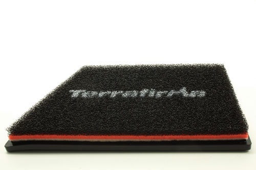 AIR FILTER - 2.0L PETROL 2.2L DIESEL -EQV TO LR029078 - E1