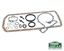Kit Juntas V8 carburador