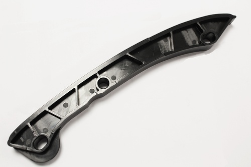 TIMING CHAIN GUIDE