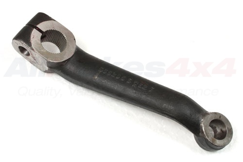RELAY LEVER LOWER
