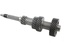 Eixo Intremedio Caixa velocidades R380 - DEF - D2 - RR P38