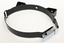 STRAP ASSY