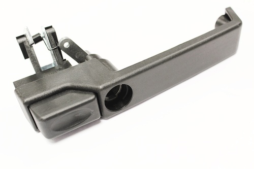 HANDLE ASSY