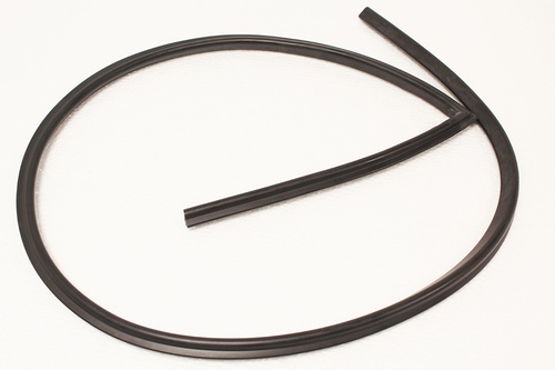 SEAL - BODY SIDE PANEL