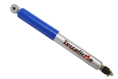 Amortecedor TF Pro Sport trás  + 5 cm Defender/ Discovery 1/ RRC