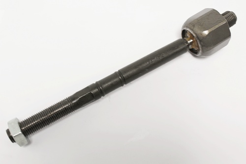 TRACK ROD