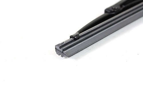 Escova Frente P38