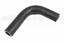 HEATER HOSE