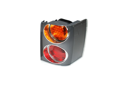 LAMP - REAR