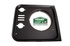 Acabamento farol direito Defender TD5
