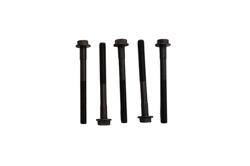 BOLT - CYLINDER HEAD - 300TDI - D1/DEF 83-06/RRC