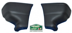 Cantos para choques frente Discovery 1 300 - par
