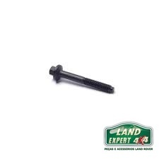 Parafuso Injector Td5