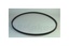 BELT - POLYVEE COOLANT PUMP - SPLIT CHARGE