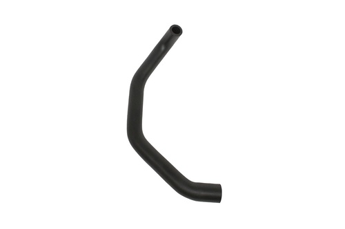 Tubo de Respiro do Carter 4.4 M62 PETROL - RR 02-09