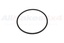 O RING - TRANSFER BOX - IRD HOUSING - F1