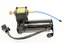 COMPRESSOR ASSY