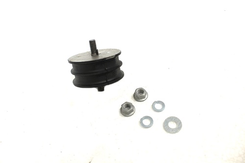 Apoio Motor V8