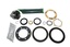 KIT - CV JOINT RRC