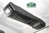 Consola Teto Defender Hard Top