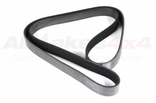 DRIVE BELT