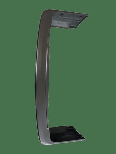 Para-choques traseiro Range Rover P38